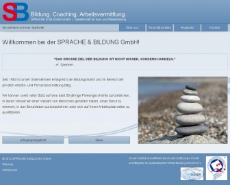 http://sprache-und-bildung.de