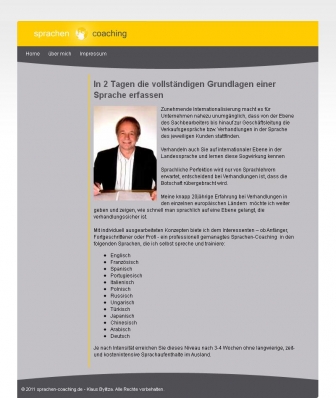 http://sprachen-coaching.de