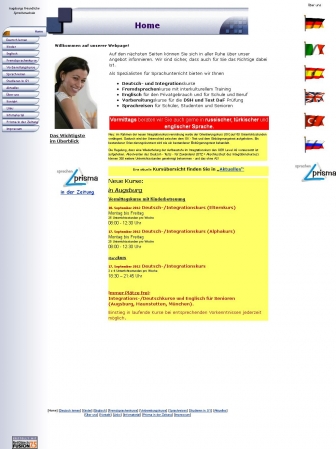 http://sprachenprisma.de