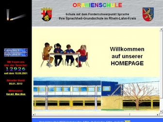 http://sprachheil-grundschule.de