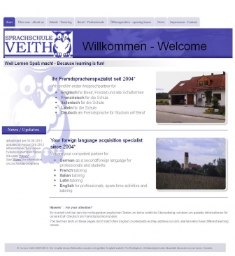 http://sprachschule-veith.de
