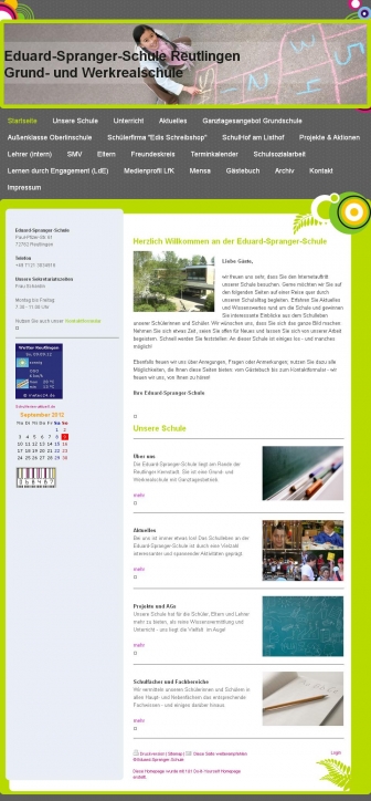 http://sprangerschule-rt.de