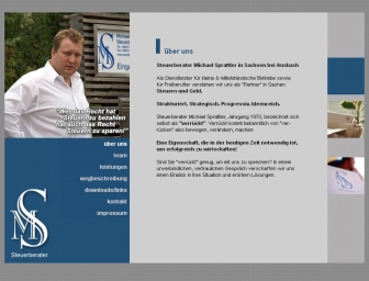 http://sprattler.de