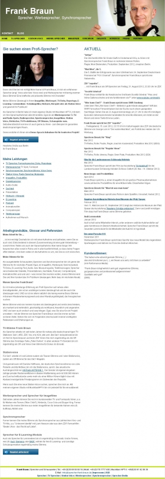 http://sprecher-frank-braun.de