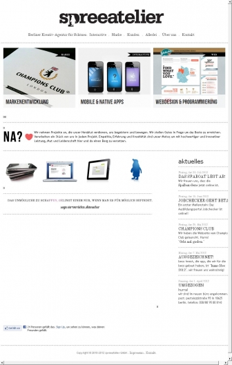 http://spreeatelier.de