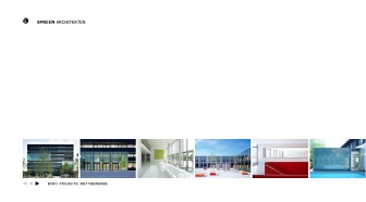 http://spreen-architekten.de