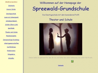 http://spreewald-grundschule.de