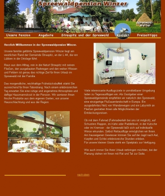 http://spreewaldpension-winzer.de