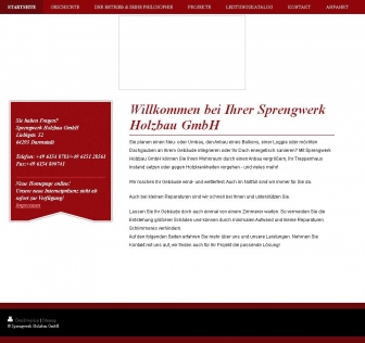 http://sprengwerk-holzbau.de