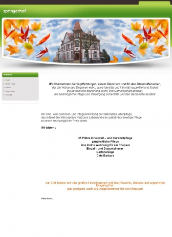 http://springerhof.de