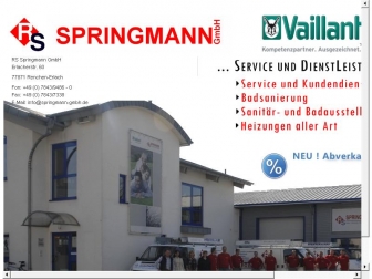 https://www.springmann-gmbh.de