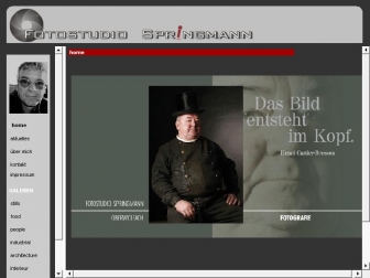 http://springmannfoto.de