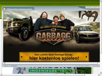 http://sprintwerbung.de.to