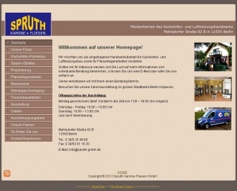 http://spruth-gmbh.de