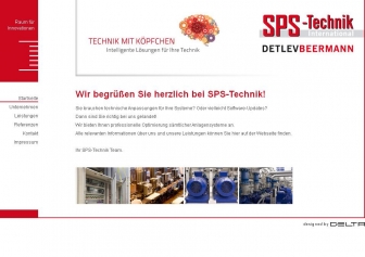 http://sps-technik.info