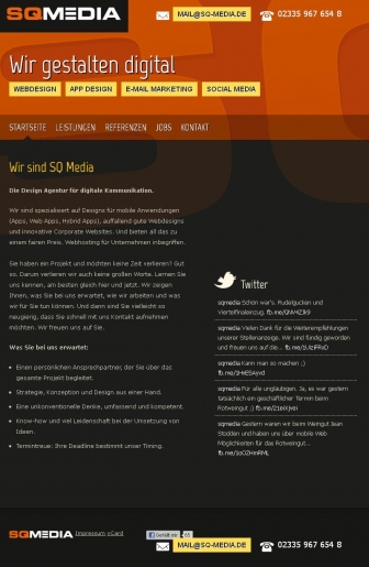 http://sq-media.de