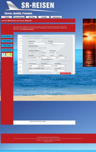 http://sr-reisen.de