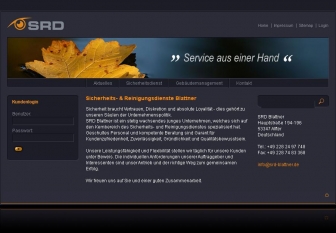 http://srd-blattner.de