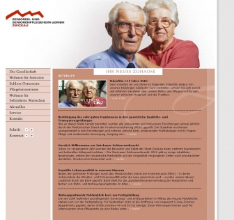 https://www.ssh-zwickau.de/b_wh_werdauer_str_vorstellung.php