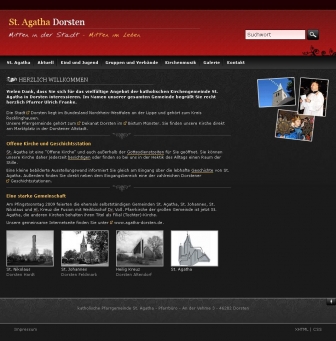 http://st-agatha-dorsten.de