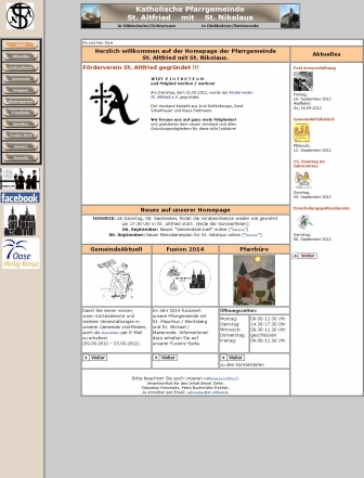 http://st-altfried.de