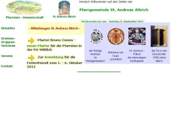 http://st-andreas-altrich.de