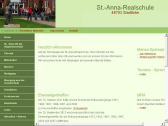http://st-anna-realschule.de