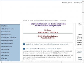 http://st-anna-windberg.de