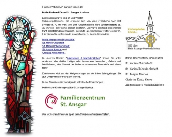 http://st-ansgar-itzehoe.de