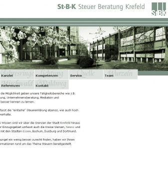 http://st-b-k.de