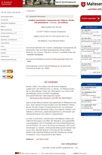 http://st-bernhard-gymnasium.de