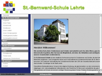 http://st-bernward-schule.de