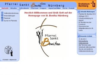 http://st-bonifaz-nuernberg.de