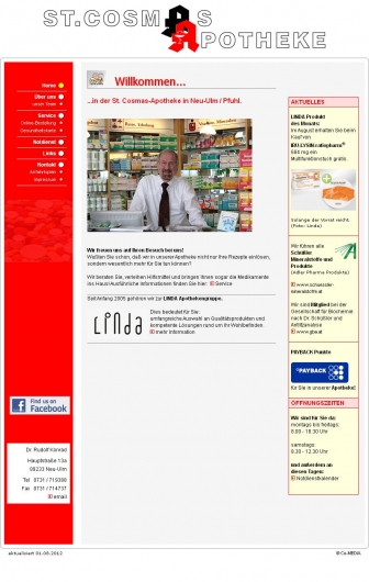 http://st-cosmas-apotheke.de