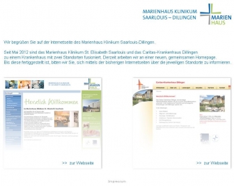 http://st-elisabeth-klinik.de
