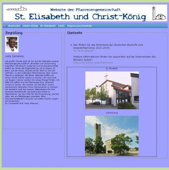 http://st-elisabeth-landau.de