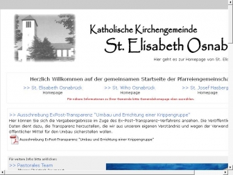 http://st-elisabeth-osnabrueck.de