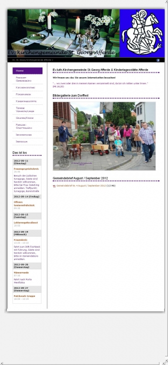 http://st-georg-afferde.de