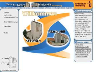 http://st-georg-nuernberg.de