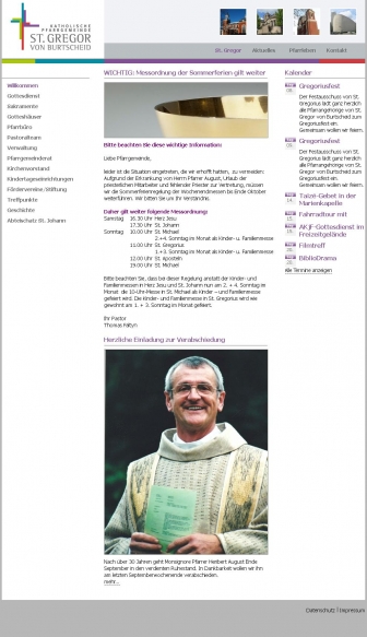 http://st-gregor-von-burtscheid.de