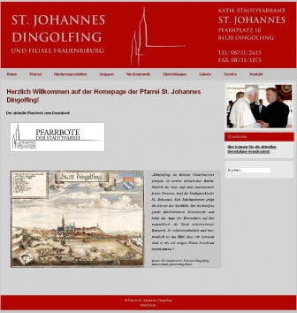 http://st-johannes-dgf.de