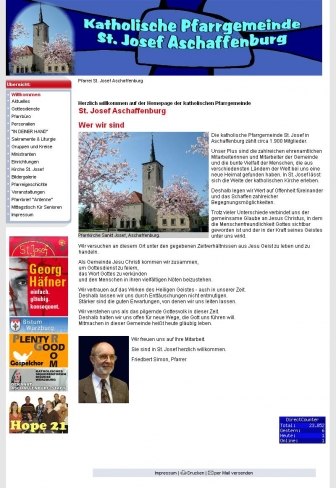http://st-josef-aschaffenburg.de
