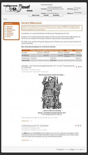 http://st-josef-gronau.de