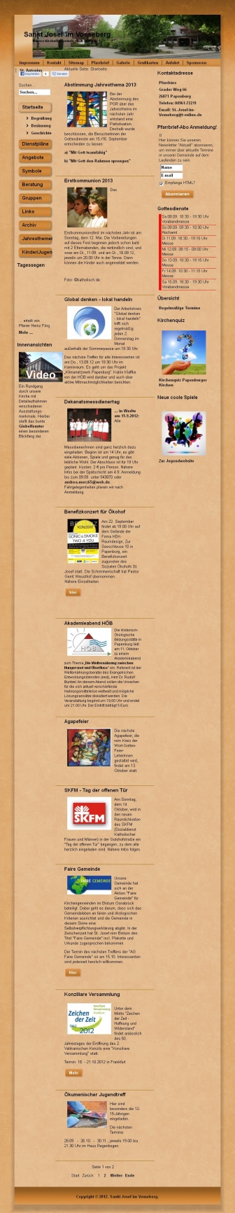 http://st-josef-im-vosseberg.de