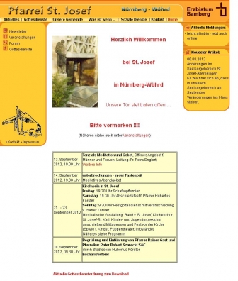 http://st-josef-nuernberg.de