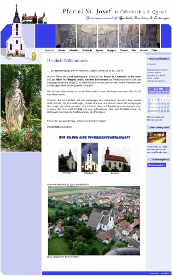 http://st-josef-offenbach.de