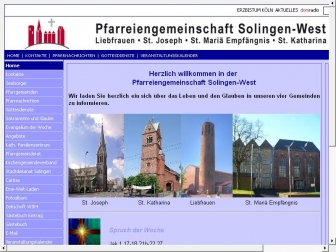 http://st-katharina-solingen.de