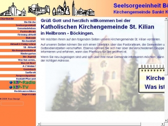 http://st-kilian-hn.de