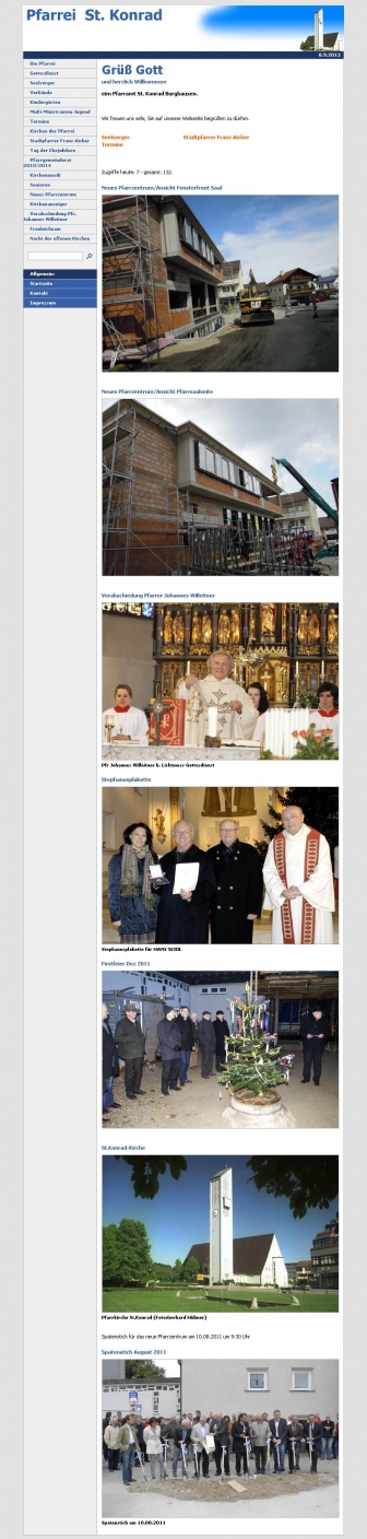 http://st-konrad-burghausen.de