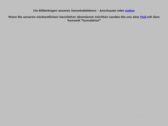 http://st-marien-burlo.de